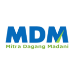 Mitra Dagang Madani (MDM)