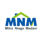 Mitra Niaga Madani (MNM)