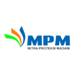 Mitra Proteksi Madani (MPM)