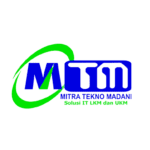 Mitra Tekno Madani (MTM)