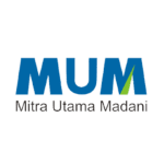 Mitra Utama Madani (MUM)