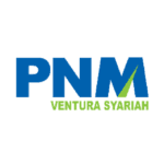 PNM Ventura Syariah