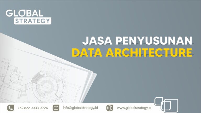 Data Architecture