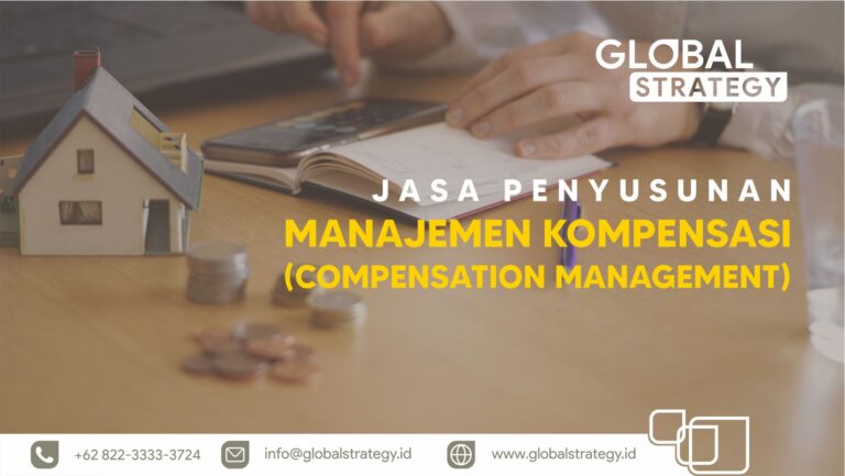 Compensation Management