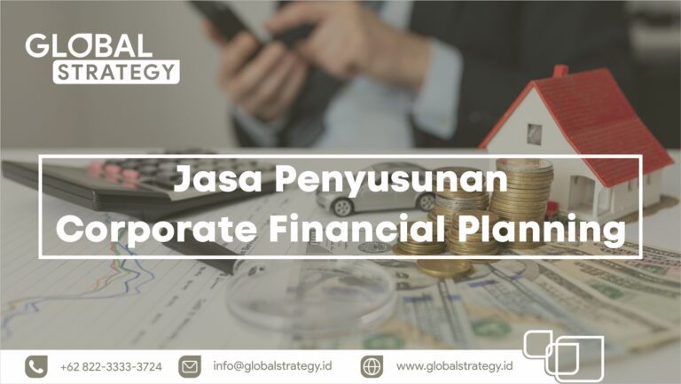 Corporate Financial Planning