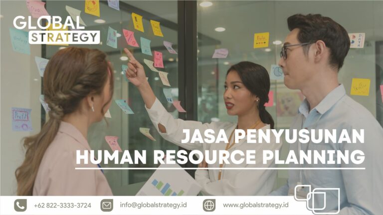 Human Resources Planning