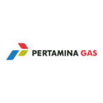 PT Pertamina Gas