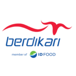 PT Berdikari (ID Food Group)