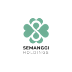 Holding Semanggi Group Surabaya