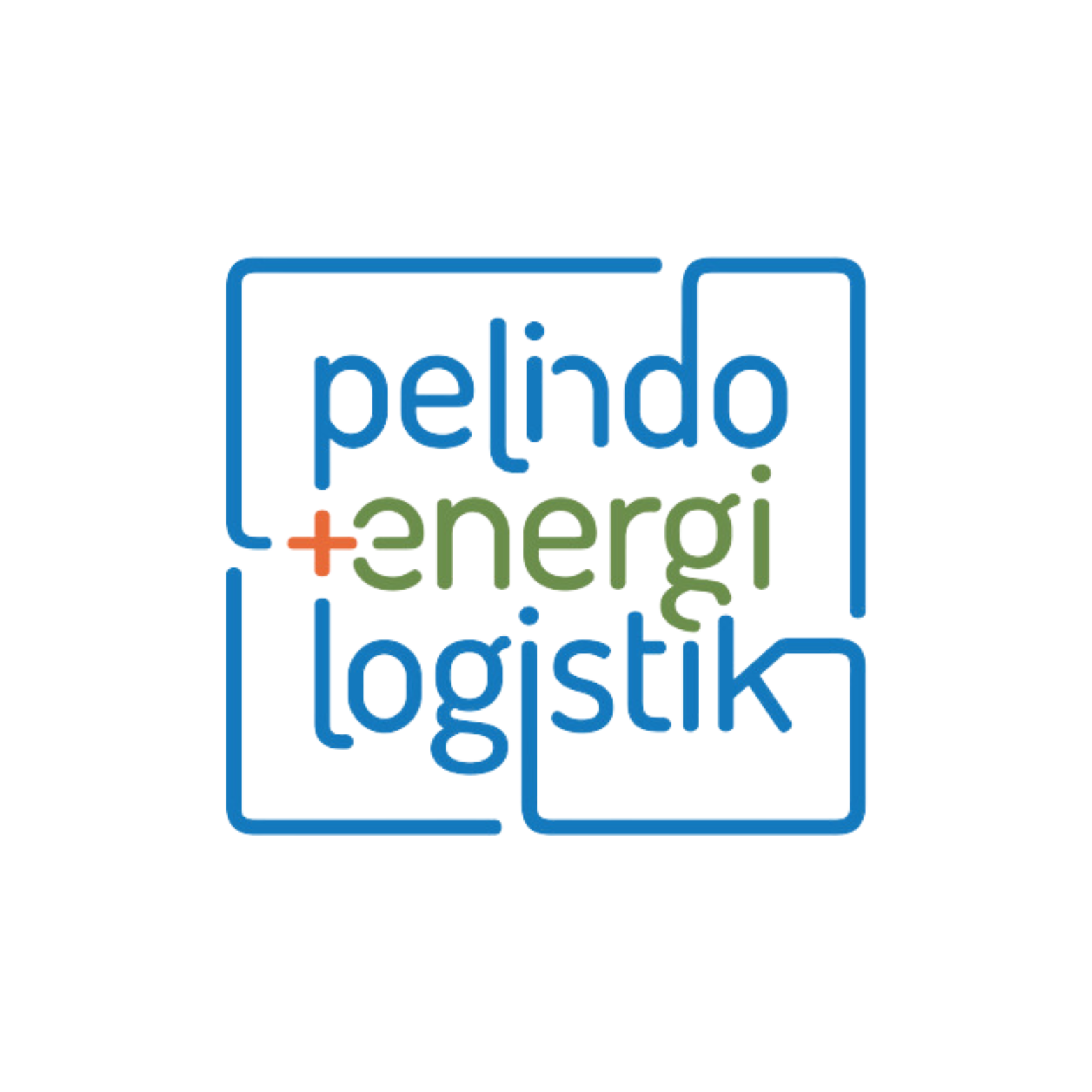 Pelindo Energi Logistik