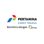 PT Pertamina Energy Terminal