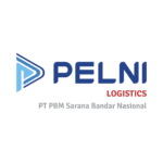 PELNI PBM SBN