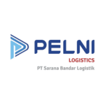 PELNI SBL